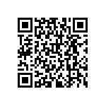 RNCF2010DKE340K QRCode