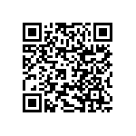 RNCF2010DKE340R QRCode