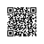 RNCF2010DKE348R QRCode