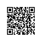 RNCF2010DKE357K QRCode