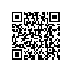 RNCF2010DKE35R7 QRCode