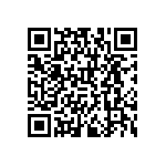 RNCF2010DKE374R QRCode