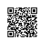 RNCF2010DKE38K3 QRCode