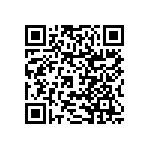 RNCF2010DKE392R QRCode