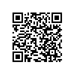 RNCF2010DKE3K00 QRCode