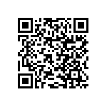 RNCF2010DKE3K09 QRCode