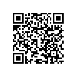 RNCF2010DKE3R00 QRCode