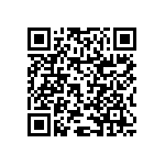 RNCF2010DKE3R01 QRCode