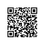 RNCF2010DKE3R16 QRCode
