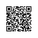 RNCF2010DKE3R24 QRCode