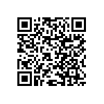 RNCF2010DKE3R83 QRCode