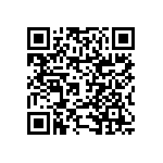 RNCF2010DKE40K2 QRCode