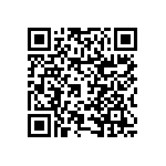 RNCF2010DKE41R2 QRCode