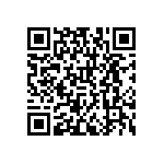 RNCF2010DKE42R2 QRCode