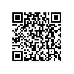 RNCF2010DKE43K2 QRCode