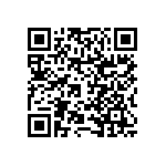 RNCF2010DKE43R2 QRCode