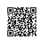 RNCF2010DKE442R QRCode