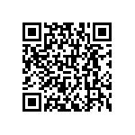 RNCF2010DKE44R2 QRCode