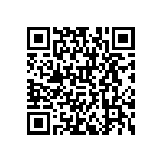 RNCF2010DKE464R QRCode