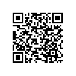 RNCF2010DKE470K QRCode