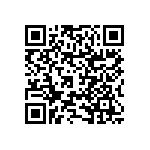 RNCF2010DKE470R QRCode