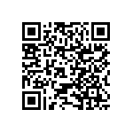 RNCF2010DKE475K QRCode