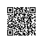 RNCF2010DKE487K QRCode