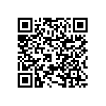 RNCF2010DKE487R QRCode