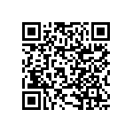 RNCF2010DKE48K7 QRCode