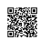 RNCF2010DKE4K02 QRCode