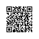 RNCF2010DKE4K30 QRCode