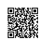 RNCF2010DKE4K32 QRCode