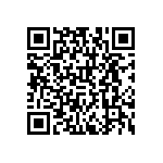 RNCF2010DKE4K42 QRCode