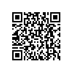 RNCF2010DKE4K99 QRCode