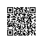 RNCF2010DKE4R53 QRCode