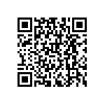 RNCF2010DKE510K QRCode