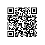 RNCF2010DKE51R0 QRCode