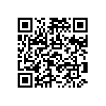 RNCF2010DKE523R QRCode