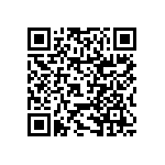 RNCF2010DKE549K QRCode