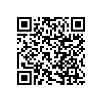 RNCF2010DKE54R9 QRCode