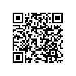 RNCF2010DKE56K0 QRCode