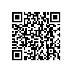 RNCF2010DKE576R QRCode