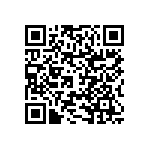 RNCF2010DKE590R QRCode