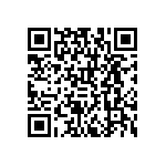 RNCF2010DKE5K60 QRCode