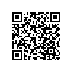 RNCF2010DKE5K90 QRCode