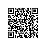 RNCF2010DKE604K QRCode