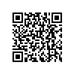 RNCF2010DKE619R QRCode