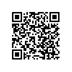 RNCF2010DKE62R0 QRCode