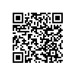 RNCF2010DKE64K9 QRCode