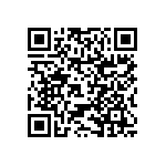 RNCF2010DKE665K QRCode